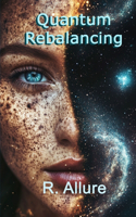 Quantum Re-balancing: The Hidden Power Within