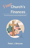 Your Church's Finances