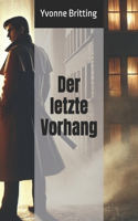Der letzte Vorhang