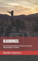 Blackhorses