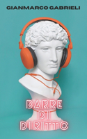 Barre di Diritto