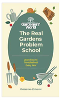 Real Gardens Problem School