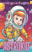 AstroKid
