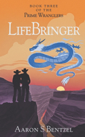 LifeBringer