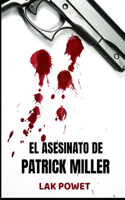 asesinato de Patrick Miller