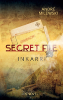 Secret File