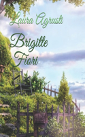Brigitte Fiori