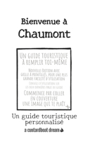 Bienvenue à Chaumont