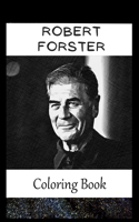 Robert Forster