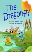 The Dragonfly