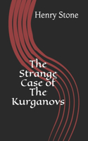 Strange Case of The Kurganovs