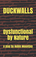 Duckwalls
