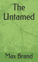 The Untamed