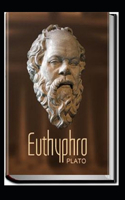 Euthyphro Annotated