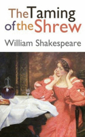 The Taming of the Shrew (Annotated)