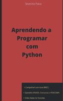 Aprendendo a programar com Python