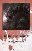 The Call of Cthulhu