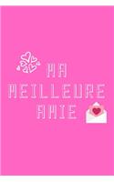 Ma Meilleure Amie