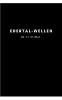 Edertal-Wellen