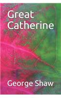 Great Catherine