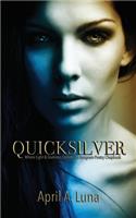 Quicksilver