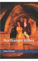 Northanger Abbey