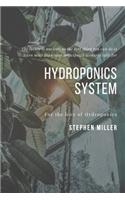 Hydroponics System