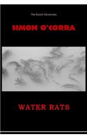 Water Rats