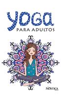 Yoga Para Adultos