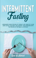 Intermittent Fasting