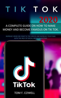 Tik Tok 2020