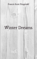 Winter Dreams: Beyond World's Classics