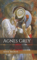 Agnes Grey