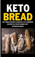 Keto Bread