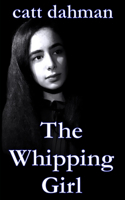 Whipping Girl