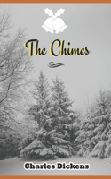 The Chimes