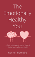 The Emotionally Healthy You