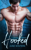 Hooked