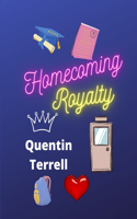 Homecoming Royalty