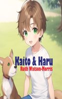 Kaito & Haru