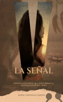 Señal