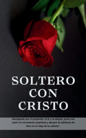 Soltero Con Cristo