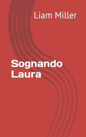 Sognando Laura