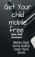 Get your child mobile free