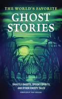 World's Favorite Ghost Stories