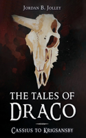 Tales of Draco