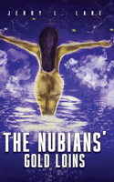 Nubians' Gold Loins