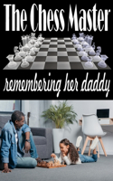 Chess Master