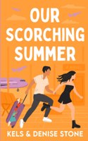 Our Scorching Summer