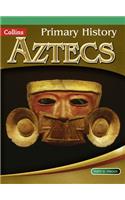 Aztecs